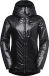 La Sportiva LaSpo-ZAMJ090K00K00M, Supercouloir Primaloft Jkt W, Mountaineering Jacke,