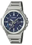 Casio G-Shock G-Steel - Silber