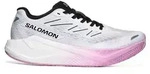 Schuhe Salomon Aero Blaze 3 L47975700 - Rosa - 39 1/3