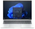 HP EliteBook 8 G1a, AMD RyzenTM 7, 3,3 GHz, 40,6 cm (16"), 1920 x 1200 Pixel, 64 GB,