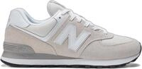 NEW BALANCE &ndash; Herren-Sneaker 574 &ndash; Gr&ouml;&szlig;e 37
