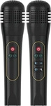VTech 581704, Mehrfarbig
