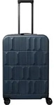 travelite Panello 4W Trolley Night Sky dunkelblau 65cm - Dunkelblau