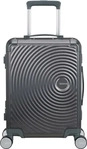 American Tourister 155707/2849, American Tourister Soundbox Alu Spinner 55 / 20...