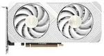 Zotac GAMING GeForce RTX 5070 Twin Edge OC, GeForce RTX 5070, 12 GB, GDDR7, 192 Bit,