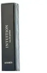 Aramis Intuition Eau de Parfum Spray (10 ml)