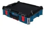 Koffersystem L-BOXX Contractor 170