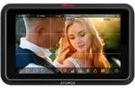 Atomos Ninja TX GO - Schwarz