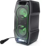 Sharp PS-931, 5,08 cm (2"), 16,5 cm (6.5"), 180 W, Verkabelt & Kabellos, A2DP,...