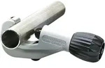 Rothenberger TUBE CUTTER 42 Pro, Inox, 6-42mm, 1 Stk.