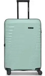 Farmhood Eco Trolley Mint 67cm - T&uuml;rkis
