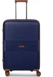 Farmhood Eco Edition 02 Trolley Navy dunkelblau 67cm - Dunkelblau