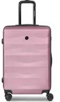 Smartbox Edition 03 4 Rollen Trolley 65 cm - Rosa