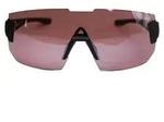 Gloryfy Unbreakable Sonnenbrille G23 - Grau