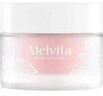 SOURCE DE ROSES regenerierende Feuchtigkeitscreme 50 ml