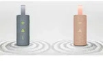 Altavoz Bluetooth Xiaomi Mi Portable Pocket Bluetooth Speaker 5W Pink - Rosa