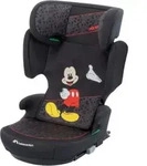 Bebeconfort Disney RoadFix i-Size, Kindersitz, 3,5&ndash;12 Jahre, Mickey Maus