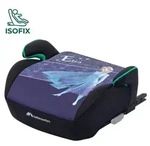 Bebeconfort Disney Manga i-Fix Sitzerh&ouml;hung ISOFIX, Disney Frozen Elsa f&uuml;r 6-...