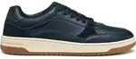 GEOX SEDRAL COURT, Sneaker in Blau f&uuml;r Herren, Gr&ouml;&szlig;e 43 - Blau - 43