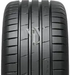 Maxxis Victra Sport 6 Vs6 245/40R20 99Y Xl Bsw