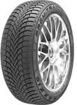 Maxxis Wi car-tyres Premitra Snow WP6 ( 245/55 R17 106V XL )