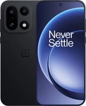 OnePlus 5011116286, OnePlus 15, 17,2 cm (6.78"), 16 GB, 512 GB, 50 MP, Android...