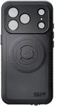 SP Connect Phone Case Xtreme SPC+, Cover, Apple, iPhone 17 Pro, 16 cm (6.3"),...