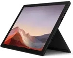 Microsoft Surface Pro 5 LTE (2017) mit Intel Core i5-7300U (12,3 Zoll, 8 GB...