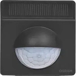 OSRAM SMART+ WIFI Outdoor-Bewegungsmelder in Anthrazit, IP65-Schutz, f&uuml;r