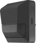 OSRAM 4099854454196 Stand-alone Bewegungs-und Lichtsensoren f&uuml;r Wandmontage mit