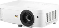ViewSonic PX700HDHE, Viewsonic PX700HDHE, 3700 ANSI Lumen, DMD, 1080p (1920x1080),