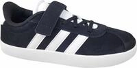Adidas ID9148_420, Wei&szlig;, Core Black,Cloud White,Core Black, 12K