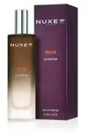 Nuxe Men Le Parfum Eau De Parfum 50 ml (man)