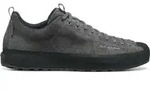 Mojito Wrap GTX, Lifestyle, Farbe 21-anthracite, Gr&ouml;&szlig;e 42,5, Scarpa - Grau - 42,5