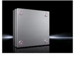 Rittal KX 1562.000, 200 mm, 80 mm, 200 mm, 1,8 kg