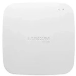 LANCOM LX-7200E, 2,4 GHz, 5 GHz, 6 GHz, 9600 Mbit/s, AES-CCMP, AES-GCMP, TKIP,