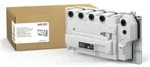 Xerox VersaLink C620 / C625 Sammelbeh&auml;lter (170.000 Seiten) (langlebiges...