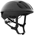 Scott Cadence Mips (CE) Helm granite black S