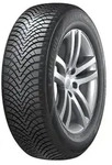 Laufenn Ganzjahresreifen motorcycle-tyres G Fit 4S LH71 ( 175/70 R14 88T XL )