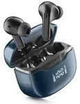 Cellularline Key Pro, True Wireless Stereo (TWS), Anrufe/Musik, 108 g, Kopfh&ouml;rer,
