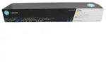 W2252A HP 225A CLJ Cartridge yellow