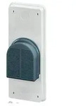 Hensel Bel&uuml;ftungseinsatz Mi BF 44 20001262