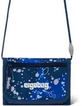 ergobag Brustbeutel OzeanB&auml;rwohner - Blau