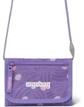 Ergobag Brustbeutel PonyB&auml;radies - Grau