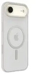 Belkin SheerForce, Cover, Apple, iPhone Air, 16,5 cm (6.5"), Sand - Beige