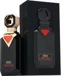 French Avenue Amber Empire Parf&uuml;m f&uuml;r Herren 100 ml