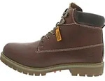 Dockers by Gerli 53AX103400470 (48/cognac) - Braun - 48
