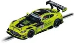 Mercedes-AMG GT3 Evo Getspeed No.2 Evolution Slotcar 1:32