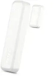 FRITZ! Smart Control 350, Kabellos, Wei&szlig;, 40 m, T&uuml;r/Fenster, 0 - 50 &deg;C, Alkali -
