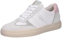 Paul Green Damen Sneaker wei&szlig; Gr&ouml;&szlig;e EUR 36
